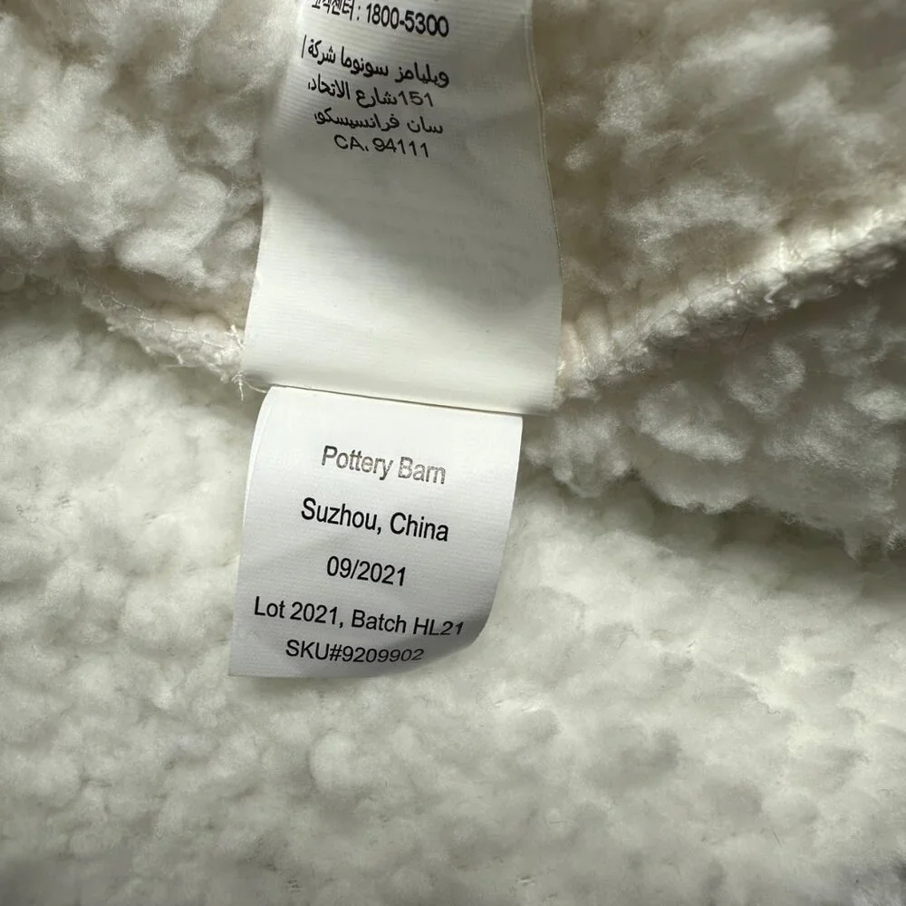 None - Picture 13 of 13